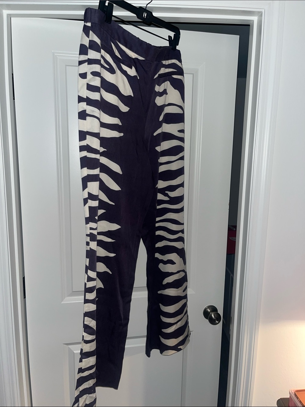 MAEVE by Anthropologie Pants